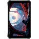 Таблет Blackview BVACTIVE5_B_EU