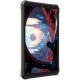 Таблет Blackview BVACTIVE5_B_EU