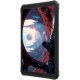 Таблет Blackview BVACTIVE5_B_EU