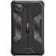 Таблет Blackview BVACTIVE5_B_EU