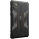 Таблет Blackview BVACTIVE5_B_EU