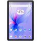Таблет Blackview BVTAB16PRO-G_EU