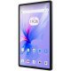 Таблет Blackview BVTAB16PRO-G_EU