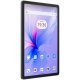 Таблет Blackview BVTAB16PRO-G_EU
