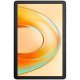Таблет Blackview BVTAB60PRO_GR_EU