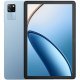 Таблет Blackview TAB 60 WIFI_BLUE_EU
