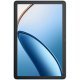 Таблет Blackview TAB 60 WIFI_BLUE_EU