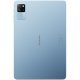 Таблет Blackview TAB 60 WIFI_BLUE_EU