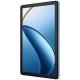 Таблет Blackview TAB 60 WIFI_BLUE_EU