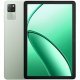 Таблет Blackview TAB 60 WIFI_GREEN_EU