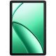Таблет Blackview TAB 60 WIFI_GREEN_EU