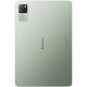 Таблет Blackview TAB 60 WIFI_GREEN_EU