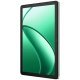 Таблет Blackview TAB 60 WIFI_GREEN_EU