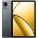 Таблет Blackview TAB 60 WIFI_GREY_EU