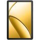 Таблет Blackview TAB 60 WIFI_GREY_EU