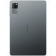 Таблет Blackview TAB 60 WIFI_GREY_EU
