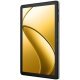 Таблет Blackview TAB 60 WIFI_GREY_EU