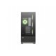 Компютърна кутия MSI CASEPMSIMAGPANO110RPZ,MAG_PANO_110R_PZ