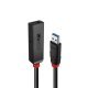 USB кабел Lindy LNY-43401