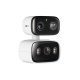 IP камера TP-Link Tapo C246D