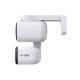 IP камера TP-Link Tapo C246D