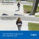 IP камера TP-Link Tapo C246D
