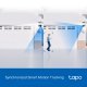 IP камера TP-Link Tapo C246D