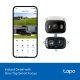 IP камера TP-Link Tapo C246D