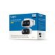 IP камера TP-Link Tapo C246D