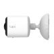 IP камера TP-Link Tapo C400