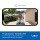 IP камера TP-Link Tapo C400
