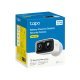 IP камера TP-Link Tapo C400