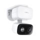 IP камера TP-Link Tapo C206
