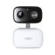 IP камера TP-Link Tapo C206