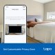 IP камера TP-Link Tapo C206