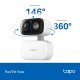 IP камера TP-Link Tapo C206