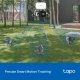 IP камера TP-Link Tapo C206