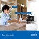 IP камера TP-Link Tapo C206