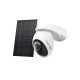 IP камера TP-Link Tapo C660 KIT
