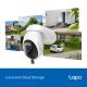 IP камера TP-Link Tapo C660 KIT