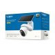 IP камера TP-Link Tapo C660 KIT