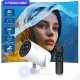 Дигитален проектор MagCubic MAGCUBIC-HY300-PRO-PLUS