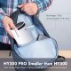Дигитален проектор MagCubic MAGCUBIC-HY300-PRO