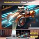 Дигитален проектор MagCubic MAGCUBIC-HY310X