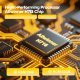Дигитален проектор MagCubic MAGCUBIC-HY450C