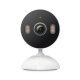 IP камера TP-Link Tapo C113