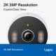 IP камера TP-Link Tapo C113