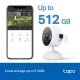 IP камера TP-Link Tapo C113