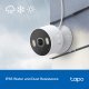 IP камера TP-Link Tapo C113