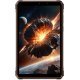Таблет Blackview BVACTIVE5_OR_EU